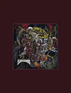 Ascolta Black Horns, guarda video musicali, leggi la biografia, vedi le date del tour & altro!