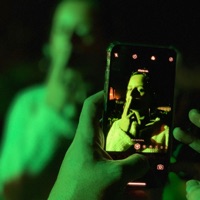 Kiss It, Jenny! - Single - Ceres