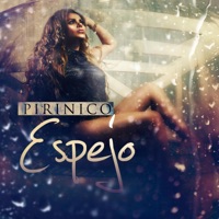 Espejo - Single - Piri Nico
