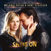 Shine on (Radio Edition) - Kurt Elsasser & Melanie Payer