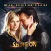 Kurt Elsasser & Melanie Payer - Shine on (Radio Edition)