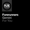 Gemini / For You - Single