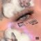 Safe > Sorry - Tam Carson lyrics