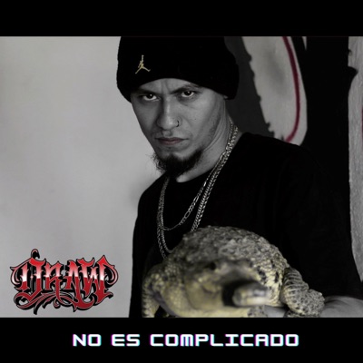 No Es Complicado (feat. Thug Pol) - Single