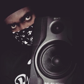 Ave Maria (feat. Aldair Sketcherz) Sandro