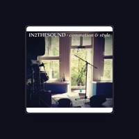 In2theSound