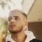 Lo Que Dicen de Mi - Marval lyrics