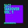 Gloria Tells - Looking Back (SLCT Remix)