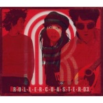 Roller Coaster - D-Day