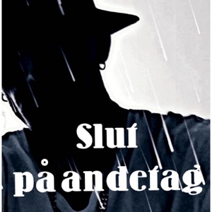 Slut På Andetag - Single