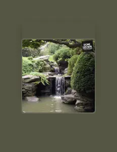 Thor Kvisgaard dinle, müzik videolarını izle, biyografisini oku, tur tarihlerini ve daha fazlasını gör!