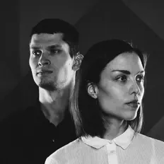 Listen to Sputniki, watch music videos, read bio, see tour dates & more!