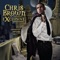 Kiss Kiss (feat. T-Pain) - Chris Brown lyrics