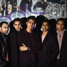 Listen to Samaa, watch music videos, read bio, see tour dates & more!