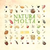 Natura Molta artwork