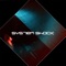 Count Zero - Chris Keya lyrics