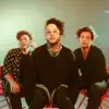 lovelytheband