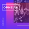 Ophelia - Audi Meae lyrics