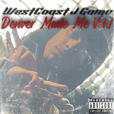 Denver Made Me, Vol. 1