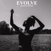 Evolve