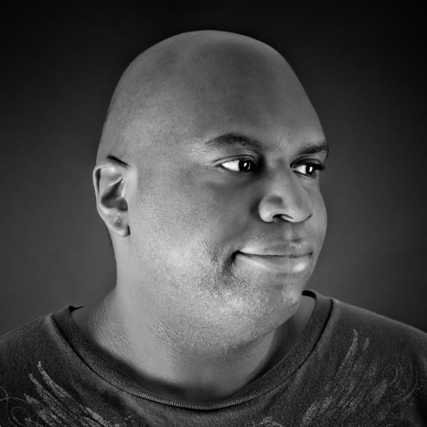 Mike Saint-Jules's avatar