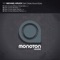 Dark Circles (Moerdred Remix) - Michael Kruck lyrics