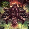 Horrific Demise - Suicidal Frenzy