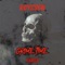 Grime Time - Roysson lyrics