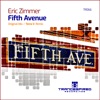 Fifth Avenue - Single