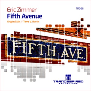 Fifth Avenue - Single