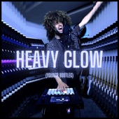 Heavy Glow (Youngr Bootleg) artwork