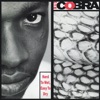 Mad Cobra - Flex