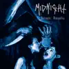 Midnight - Lust Filth and Sleaze