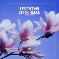 Calamaria - Single - Leventina & Chris Reece