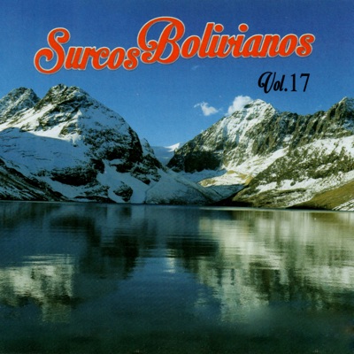 100% Yara - Salay Bolivia