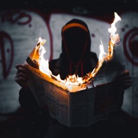 Welt Im Wandel - Single - PLTX