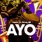 Ayo (feat. Victor AD) - Abdulala lyrics