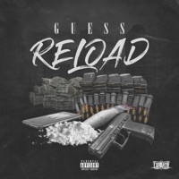 Reload - Single - Guess