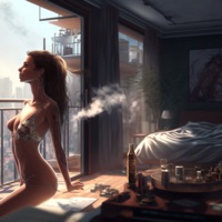 Aquariano / A Amiga Ficou - Single - Matt Vieira & Nick Gomes