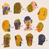 Bananagun - People Talk Too Much