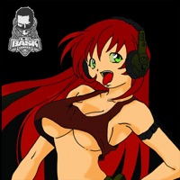 Sheitan - Single - Le Bask