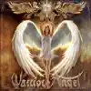 Falling Angel