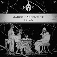 Ibiza - Single - Marco Carpentieri & Emy Perez
