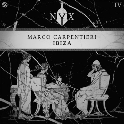 Ibiza - Single