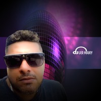 Montagem: Praça Mauá da Baixada Bonzanza - Single - DJ LEO KGUEY & Jefinho