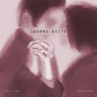 Hameen-Ast-O - EP - Vasu Raina & SangeetKir