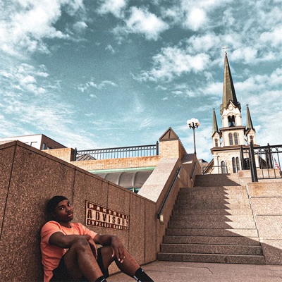 Danny Phantom - Single