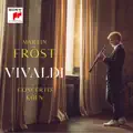 Concerto for Clarinet and Orchestra No. 3 in F Major "Il Mezzetino": III....