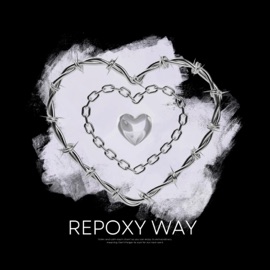 Repoxy Way Luhnerc