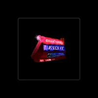 Ascolta undefined, guarda video musicali, leggi la biografia, vedi le date del tour & altro!